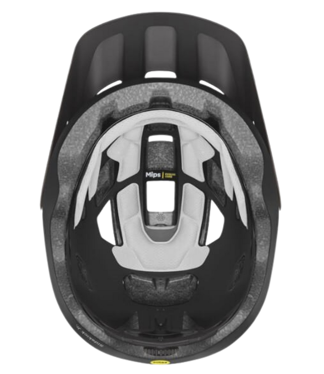 Smith, Sidekick Jr. MIPS Helmet 2025