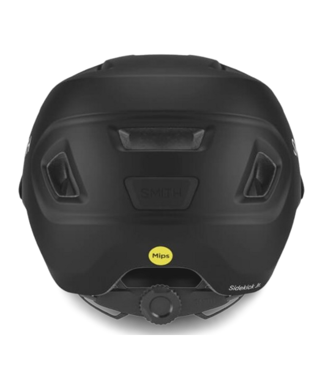 Smith, Sidekick Jr. MIPS Helmet 2025