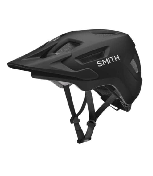 Smith, Sidekick Jr. MIPS Helmet 2025