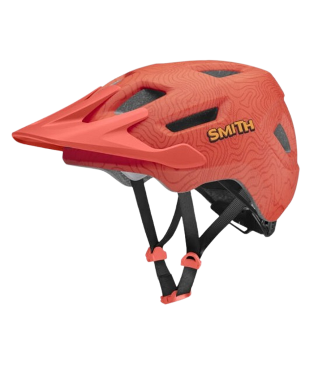 Smith, Sidekick Jr. MIPS Helmet 2025