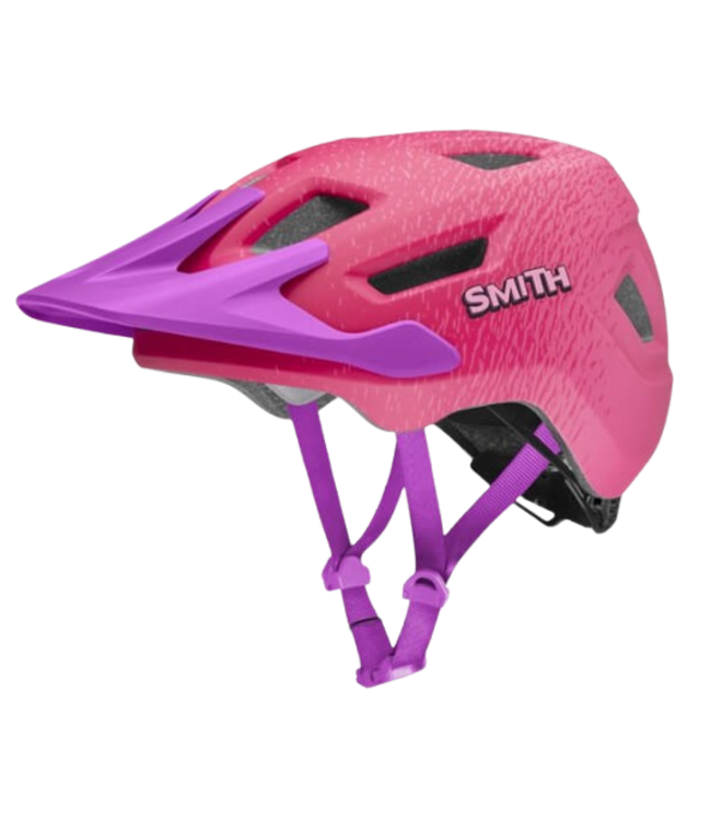 Smith, Sidekick Jr. MIPS Helmet 2025