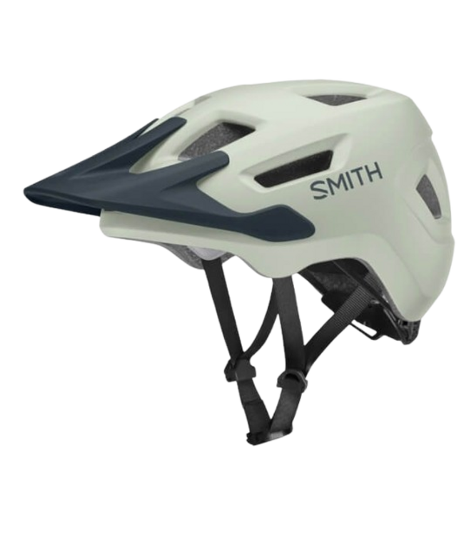 Smith, Sidekick Jr. MIPS Helmet 2025