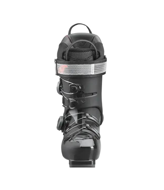 Nordica, Speedmachine 3 130 BOA DD