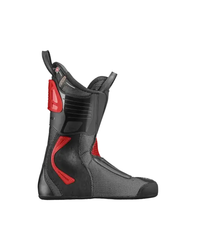 Nordica, Speedmachine 3 130 BOA DD