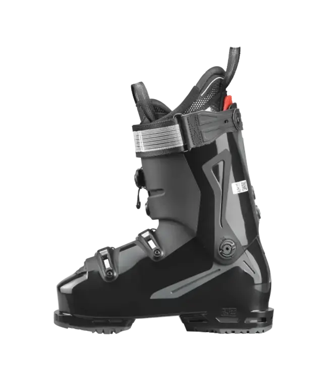 Nordica, Speedmachine 3 130 BOA DD