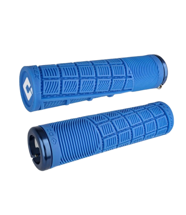 ODI, Reflex XL V2.1 Grips 135mm
