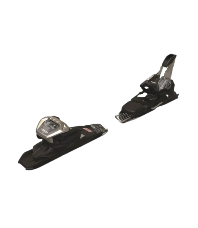 Marker, Griffon 13 TCX Demo Black