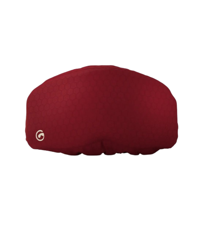 Gogglesoc, Classic GoggleShell