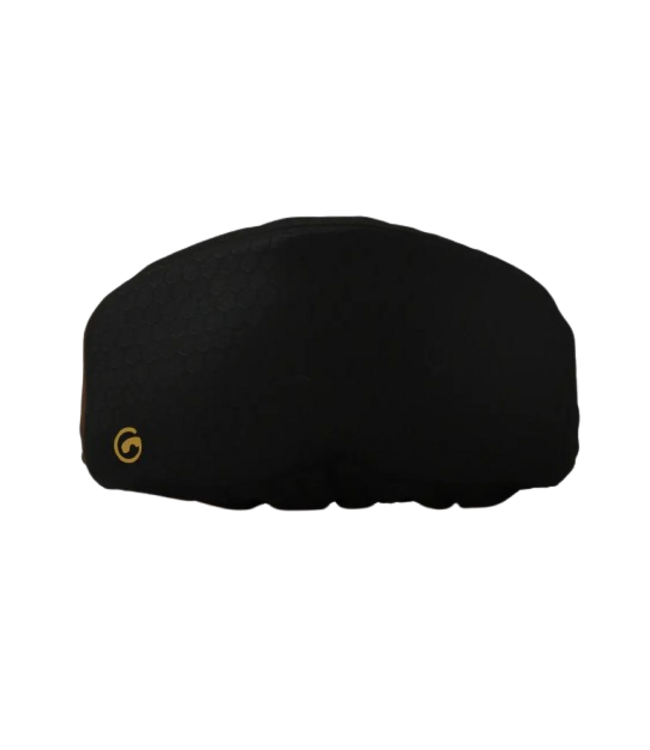 Gogglesoc, Classic GoggleShell