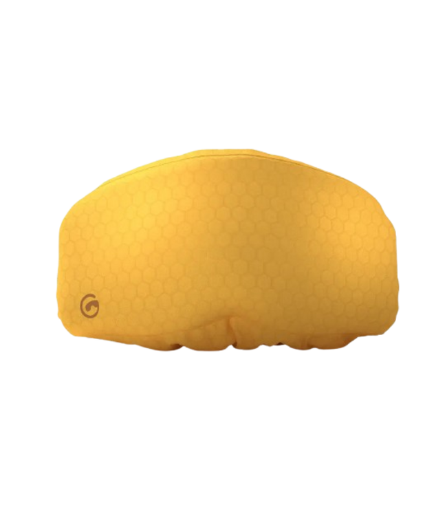 Gogglesoc, Classic GoggleShell