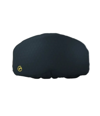 Goggle Soc Gogglesoc, Classic GoggleShell