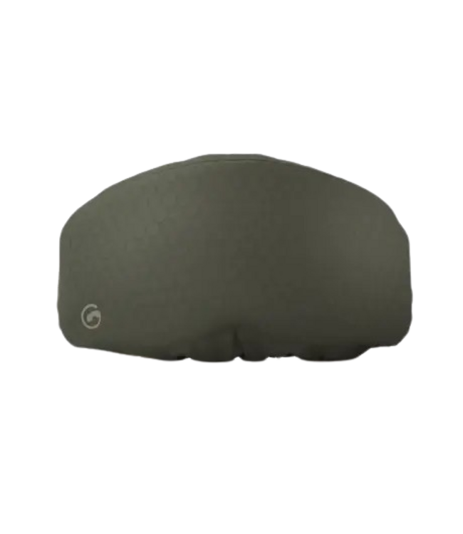 Gogglesoc, Classic GoggleShell