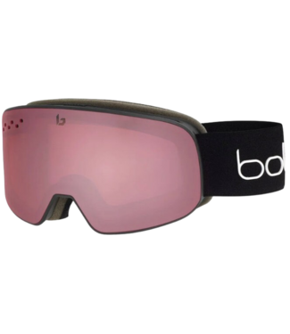 Bolle Bollé, Nevada Small Goggle