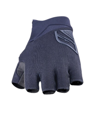 Five Gloves, RC-Trail Gel, Short Finger Gloves