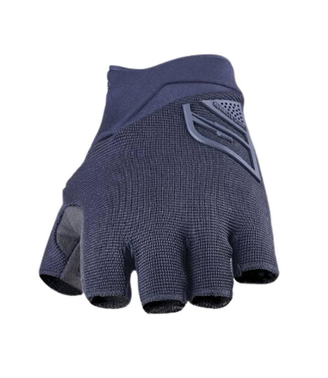 Five Gloves, RC-Trail Gel, Short Finger Gloves