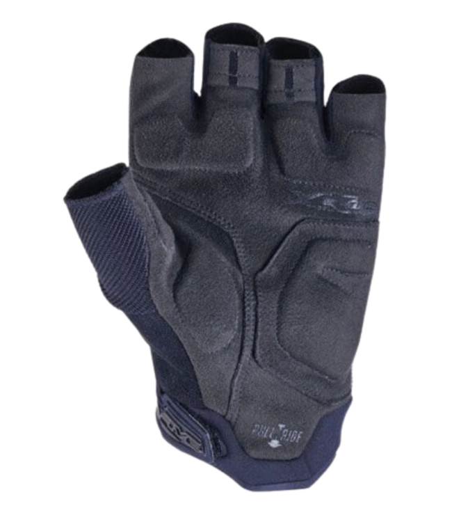 Five Gloves, RC-Trail Gel, Short Finger Gloves