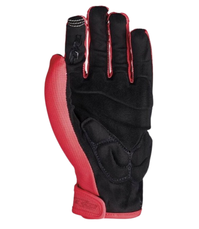 Five, XR-Ride Full Finger Gloves