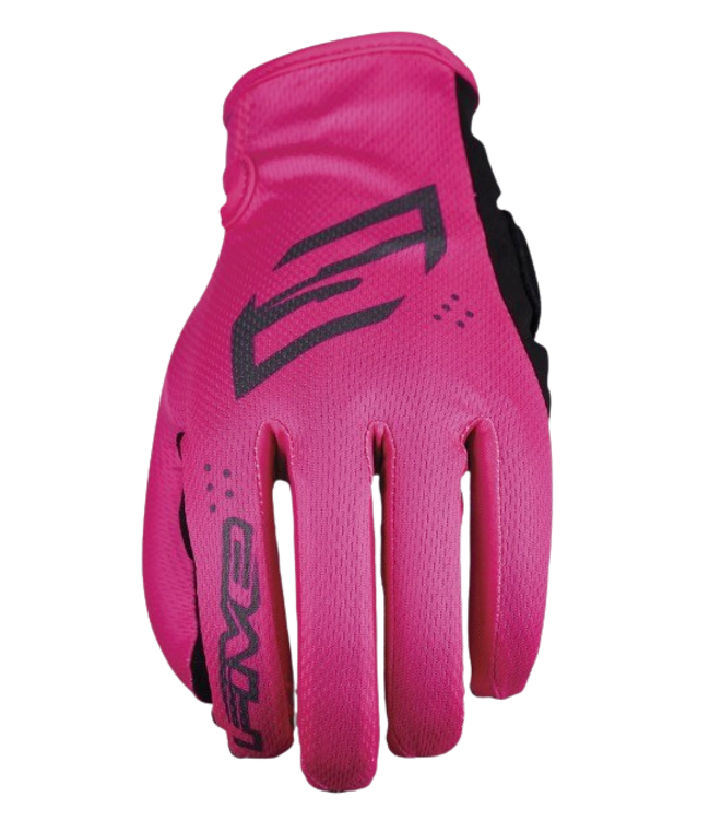 Five, XR-Ride Full Finger Gloves