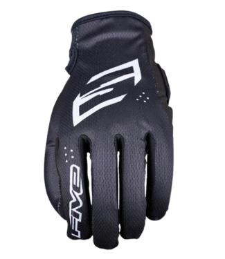 Five, XR-Ride Full Finger Gloves