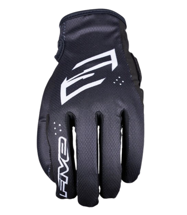 Five, XR-Ride Full Finger Gloves
