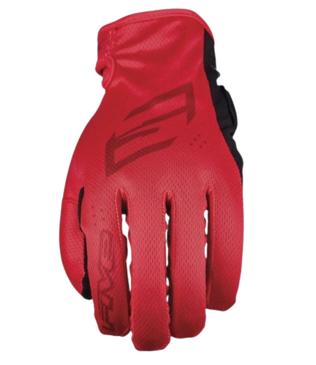 Five, XR-Ride Full Finger Gloves