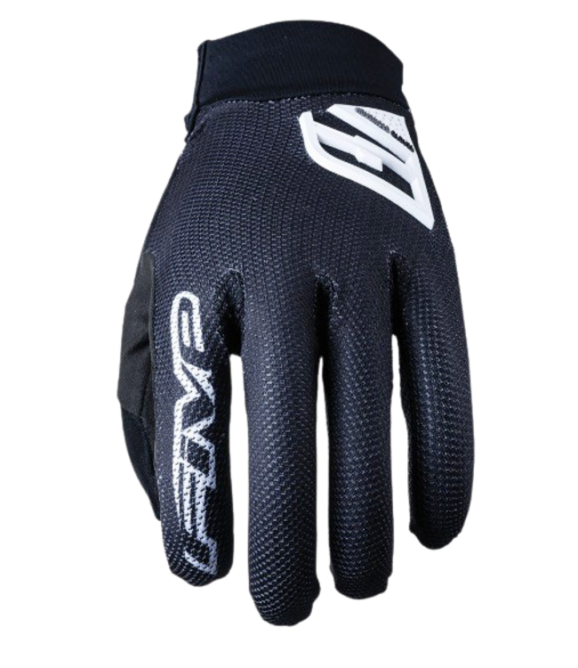 Five, XR-Pro Full Finger Gloves