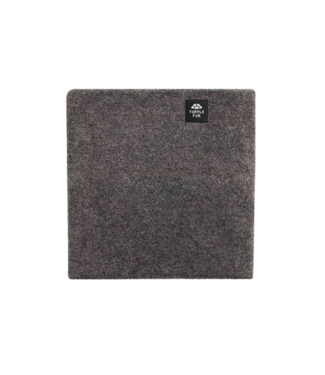 Turtlefur Turtlefur EM Kid's Gearhub Chelonia 150 Fleece Double Layer Neck Gaiter