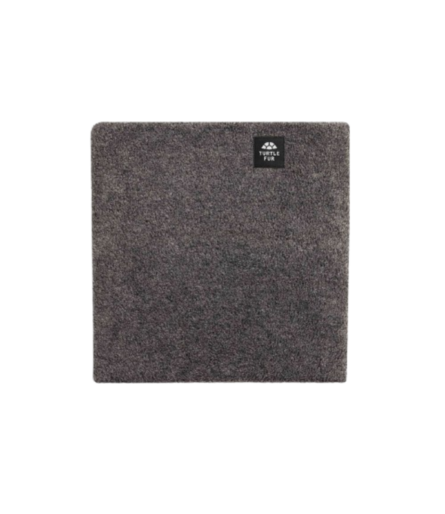 Turtlefur EM Kid's Gearhub Chelonia 150 Fleece Double Layer Neck Gaiter