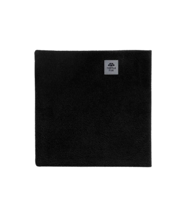 Turtlefur EM Kid's Gearhub Chelonia 150 Fleece Double Layer Neck Gaiter