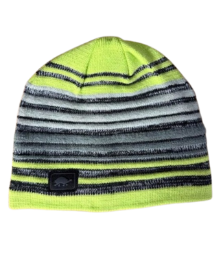 Turtlefur Turtlefur, Kids: Reflective Illuminati, Glo Stik, S