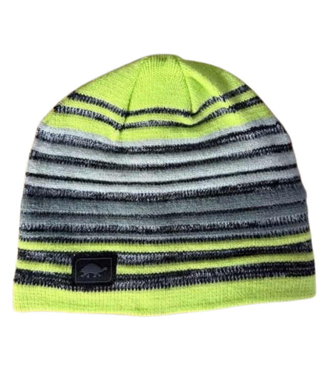 Turtlefur Turtlefur, Kids: Reflective Illuminati, Glo Stik, S