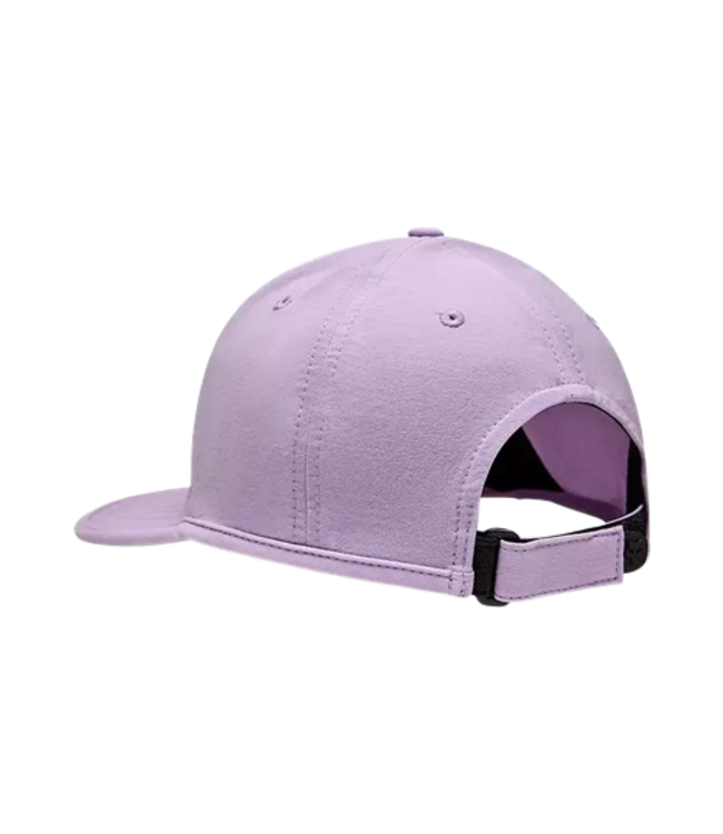 Fox, Absolute Tech Hat Lilac Purple
