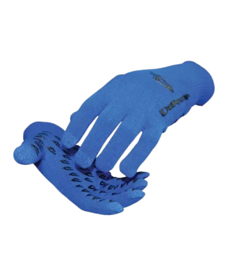 DeFeet, Duraglove ET Winter Gloves