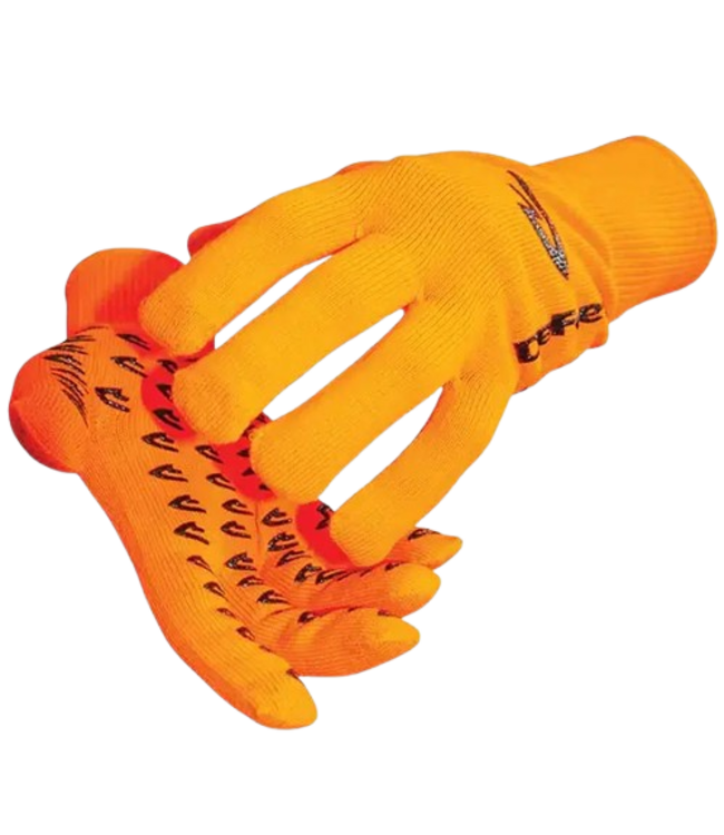 DeFeet, Duraglove ET Winter Gloves