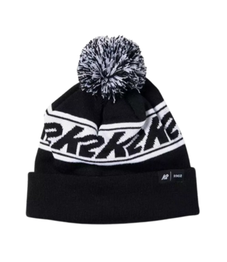 K2 K2, Old School Beanie Os