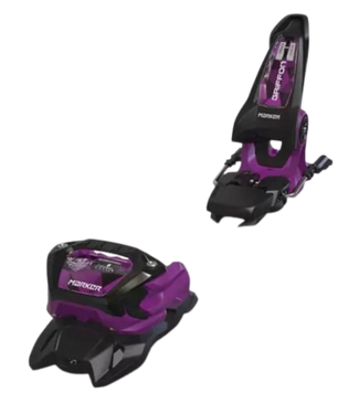 Marker Marker Griffon 13