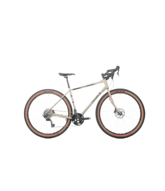 Brodie Brodie, Elan Vital 2.0