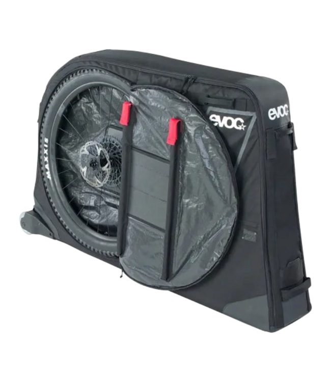 EVOC, Bike Bag