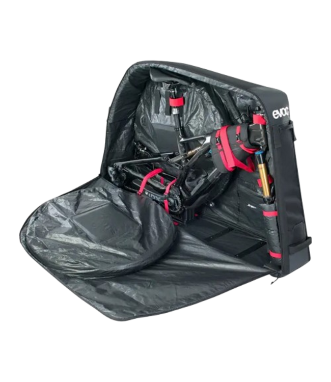 EVOC, Bike Bag
