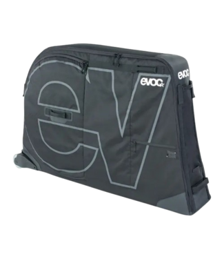 EVOC EVOC, Bike Bag