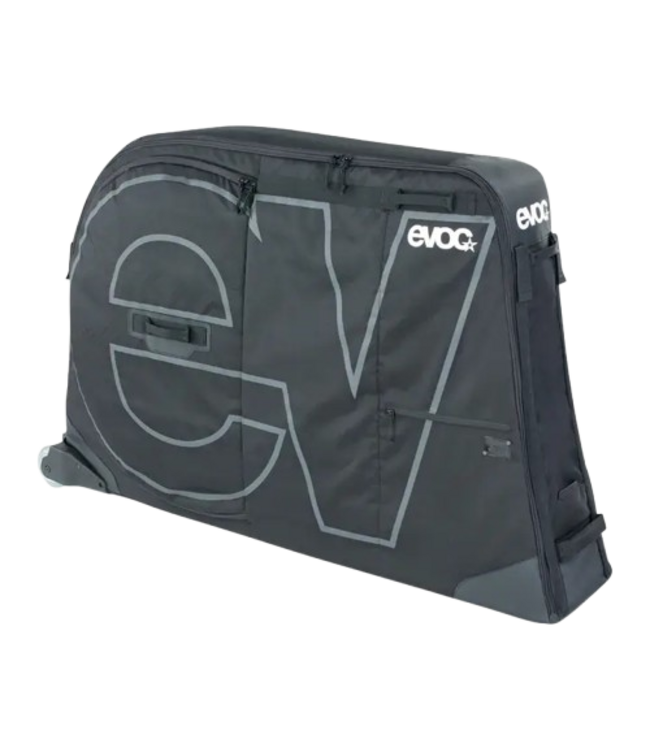 EVOC EVOC, Bike Bag