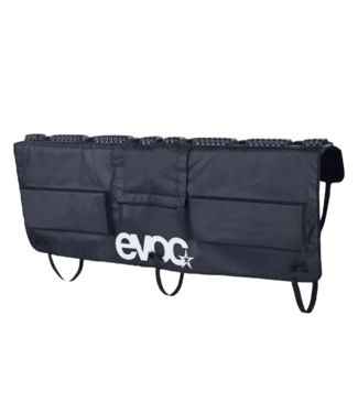 EVOC EVOC, Curve Tailgate Pad