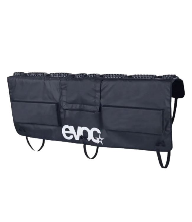 EVOC EVOC, Curve Tailgate Pad