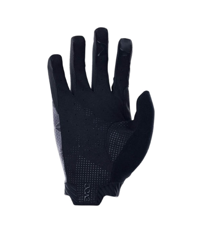 EVOC, Enduro Touch Full Finger Gloves