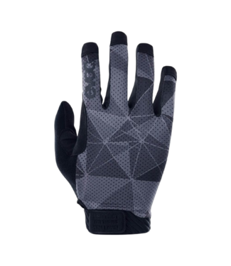 EVOC EVOC, Enduro Touch Full Finger Gloves