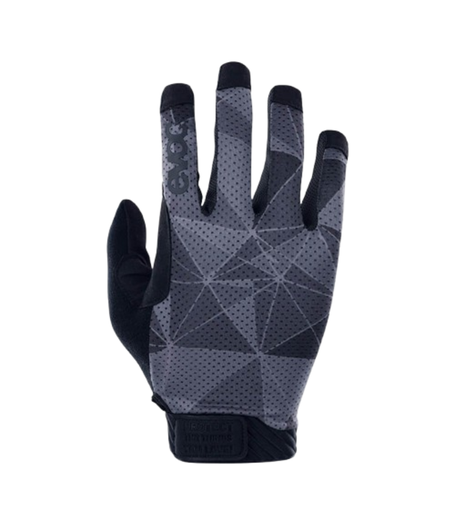 EVOC EVOC, Enduro Touch Full Finger Gloves