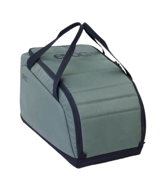 EVOC EVOC, Gear Bag 20L