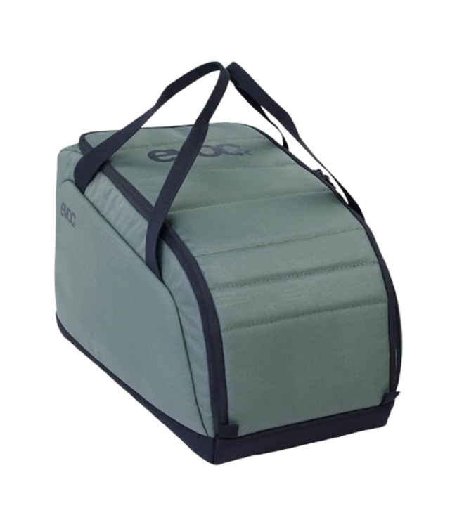 EVOC EVOC, Gear Bag 20L