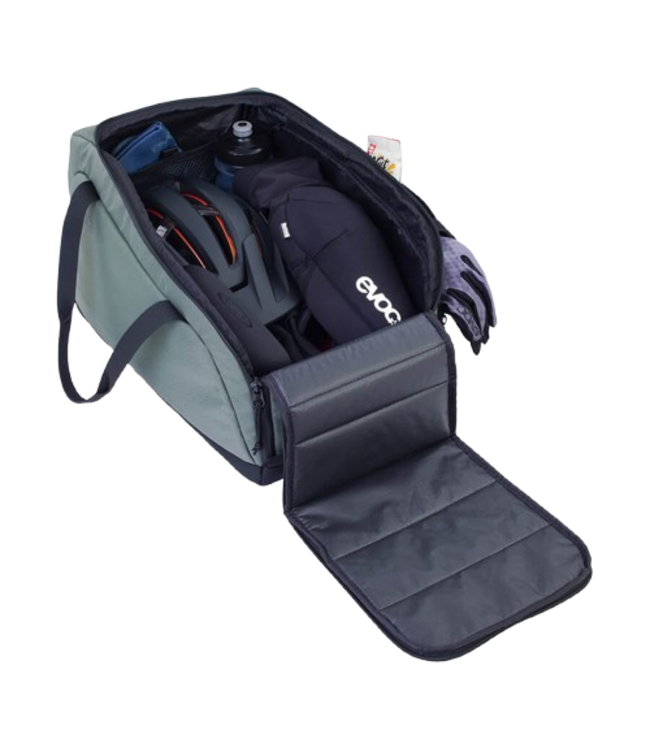 EVOC, Gear Bag 20L