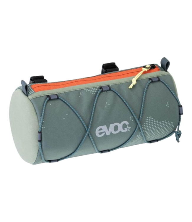 EVOC EVOC, Handlebar Roll Bag